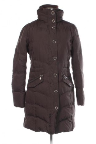 Damenjacke Esprit, Größe M, Farbe Braun, Preis € 40,99