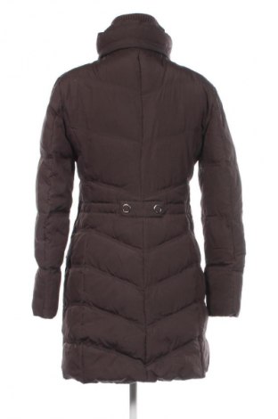 Damenjacke Esprit, Größe M, Farbe Braun, Preis € 40,99