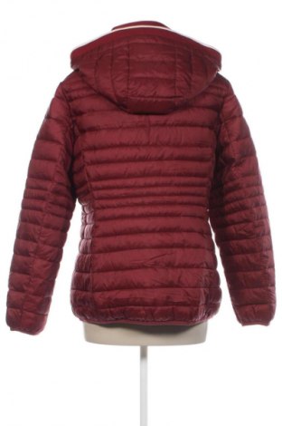 Damenjacke Esprit, Größe XL, Farbe Rot, Preis 46,99 €