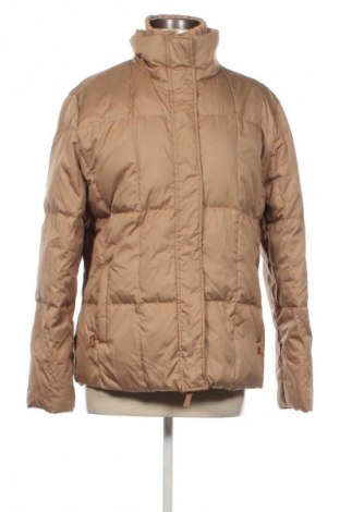 Damenjacke Esprit, Größe L, Farbe Beige, Preis € 51,99