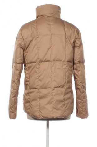 Damenjacke Esprit, Größe L, Farbe Beige, Preis € 51,99