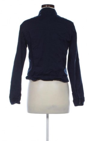 Γυναικείο μπουφάν Essentials By Esprit, Μέγεθος M, Χρώμα Μπλέ, Τιμή 34,79 €