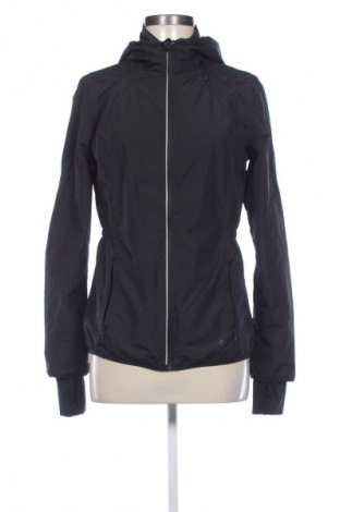 Geacă de femei Essentials by Tchibo, Mărime S, Culoare Negru, Preț 128,62 Lei