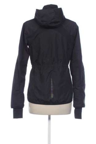Geacă de femei Essentials by Tchibo, Mărime S, Culoare Negru, Preț 128,62 Lei
