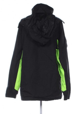 Kurtka damska Euro Sport, Rozmiar 3XL, Kolor Kolorowy, Cena 203,99 zł