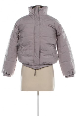 Damenjacke Even&Odd, Größe XS, Farbe Grau, Preis € 32,99
