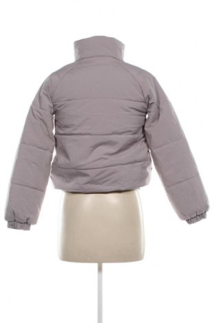 Damenjacke Even&Odd, Größe XS, Farbe Grau, Preis € 32,99