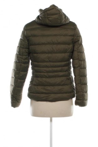 Damenjacke Ever.me by Takko Fashion, Größe M, Farbe Grün, Preis € 33,99