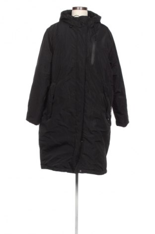 Damenjacke Ever.me by Takko Fashion, Größe XL, Farbe Schwarz, Preis € 33,99