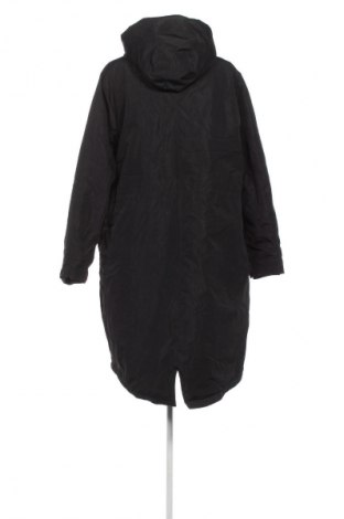 Damenjacke Ever.me by Takko Fashion, Größe XL, Farbe Schwarz, Preis € 33,99