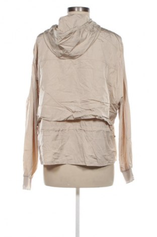 Damenjacke FILA, Größe L, Farbe Beige, Preis 56,99 €