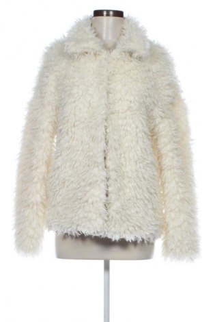 Damenjacke Factorie, Größe S, Farbe Ecru, Preis 53,99 €