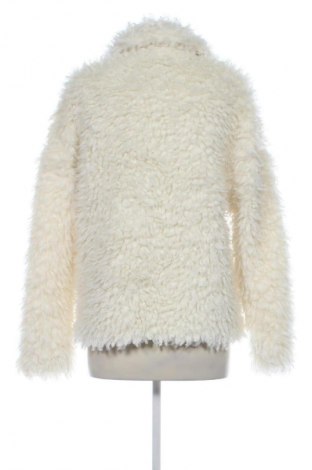 Damenjacke Factorie, Größe S, Farbe Ecru, Preis 53,99 €