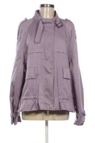 Damenjacke Faina, Größe XXL, Farbe Lila, Preis 61,99 €