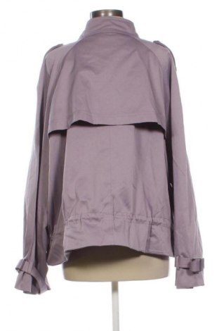 Damenjacke Faina, Größe XXL, Farbe Lila, Preis 61,99 €