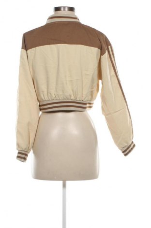 Női dzseki Fashion, Méret XS, Szín Bézs, Ár 18 349 Ft