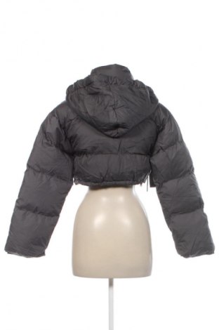 Γυναικείο μπουφάν Fashion, Μέγεθος M, Χρώμα Γκρί, Τιμή 34,99 €