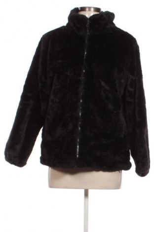 Γυναικείο μπουφάν Fashion, Μέγεθος XL, Χρώμα Μαύρο, Τιμή 43,99 €