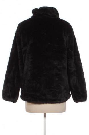 Γυναικείο μπουφάν Fashion, Μέγεθος XL, Χρώμα Μαύρο, Τιμή 43,99 €