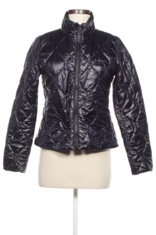 Női dzseki Fay, Méret S, Szín Kék, Ár 59 169 Ft