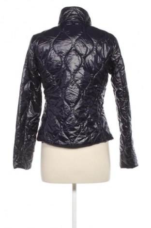 Női dzseki Fay, Méret S, Szín Kék, Ár 59 169 Ft