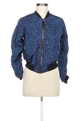 Damenjacke Fb Sister, Größe S, Farbe Mehrfarbig, Preis 33,99 €