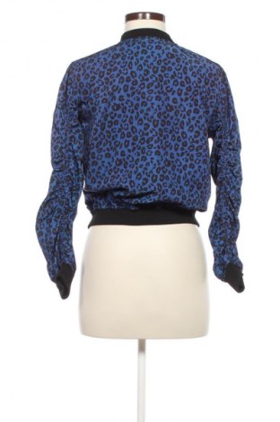 Damenjacke Fb Sister, Größe S, Farbe Mehrfarbig, Preis 33,99 €