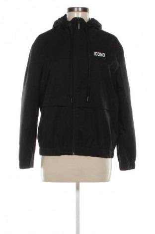 Geacă de femei Fb Sister, Mărime S, Culoare Negru, Preț 165,99 Lei