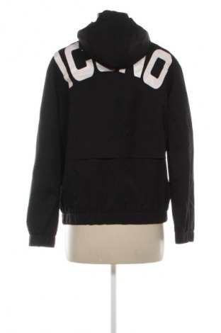 Geacă de femei Fb Sister, Mărime S, Culoare Negru, Preț 165,99 Lei