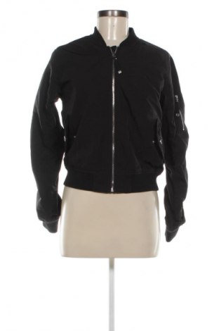 Geacă de femei Fb Sister, Mărime S, Culoare Negru, Preț 165,99 Lei
