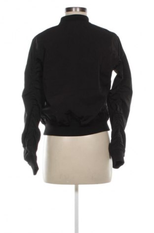 Geacă de femei Fb Sister, Mărime S, Culoare Negru, Preț 165,99 Lei