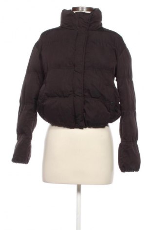 Geacă de femei Fb Sister, Mărime S, Culoare Negru, Preț 165,99 Lei