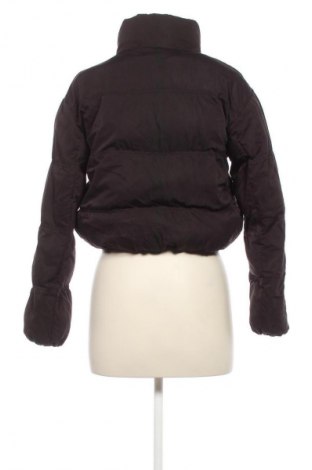 Geacă de femei Fb Sister, Mărime S, Culoare Negru, Preț 165,99 Lei
