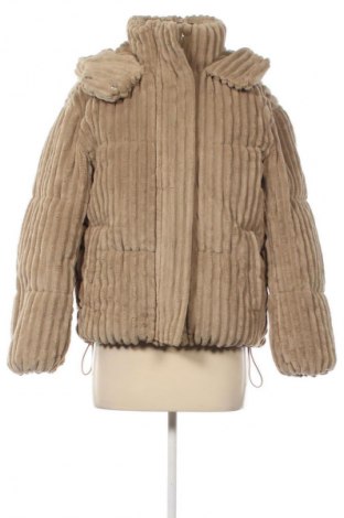 Damenjacke Fb Sister, Größe XS, Farbe Beige, Preis € 31,99