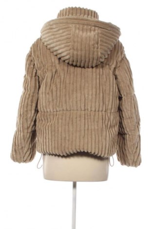 Damenjacke Fb Sister, Größe XS, Farbe Beige, Preis € 31,99