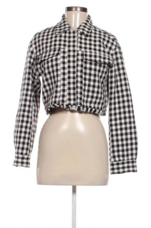 Geacă de femei Fb Sister, Mărime S, Culoare Multicolor, Preț 128,62 Lei