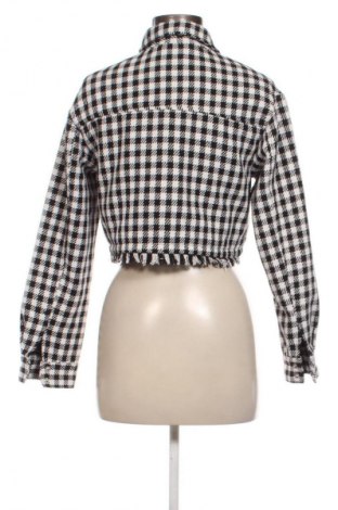 Geacă de femei Fb Sister, Mărime S, Culoare Multicolor, Preț 128,62 Lei