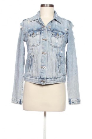Damenjacke Fb Sister, Größe XS, Farbe Blau, Preis € 27,99