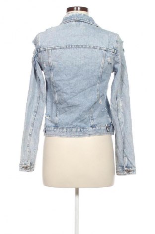 Damenjacke Fb Sister, Größe XS, Farbe Blau, Preis € 27,99
