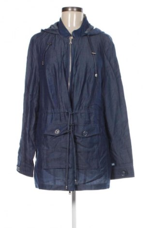 Damenjacke Fiora Blue, Größe XL, Farbe Blau, Preis 33,99 €