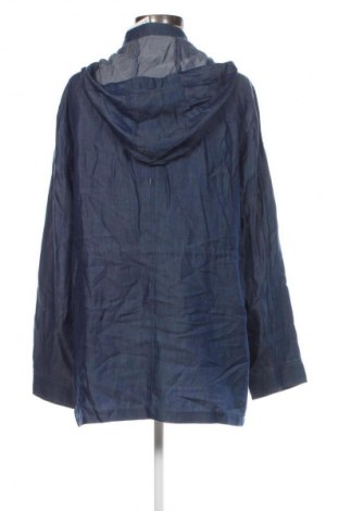 Damenjacke Fiora Blue, Größe XL, Farbe Blau, Preis 33,99 €