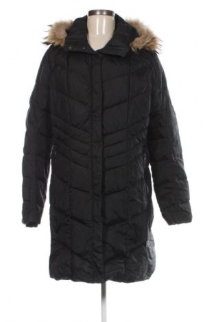 Damenjacke Fire + Ice By Bogner, Größe L, Farbe Schwarz, Preis € 184,99