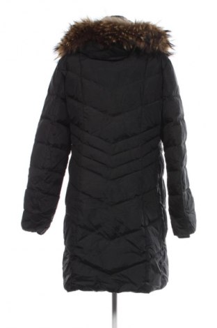 Damenjacke Fire + Ice By Bogner, Größe L, Farbe Schwarz, Preis € 184,99