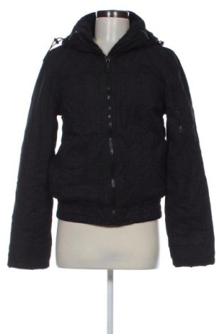 Kurtka damska Fishbone, Rozmiar M, Kolor Kolorowy, Cena 138,99 zł