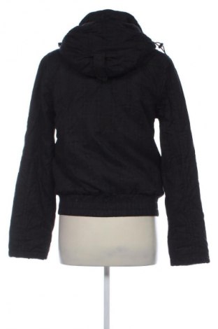 Kurtka damska Fishbone, Rozmiar M, Kolor Kolorowy, Cena 138,99 zł