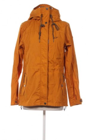 Damenjacke Five Seasons, Größe M, Farbe Gelb, Preis 45,54 €