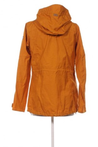 Damenjacke Five Seasons, Größe M, Farbe Gelb, Preis 45,54 €