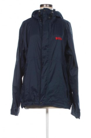 Dámská bunda  Fjallraven, Velikost M, Barva Modrá, Cena  1 579,00 Kč
