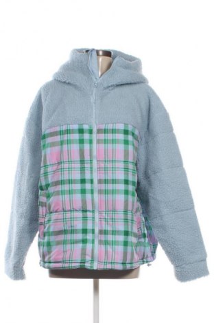Damenjacke Florence by Mills, Größe L, Farbe Mehrfarbig, Preis € 109,99