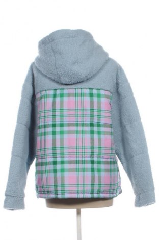 Damenjacke Florence by Mills, Größe L, Farbe Mehrfarbig, Preis € 109,99